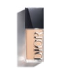 Produktbild 1 von 4, DIOR Forever Flüssige Foundation