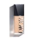 Produktbild 1 von 4, DIOR Forever Flüssige Foundation