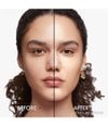 Produktbild 3 von 4, DIOR Forever Flüssige Foundation