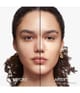 Produktbild 3 von 4, DIOR Forever Flüssige Foundation