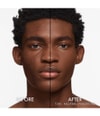 Produktbild 3 von 4, DIOR Forever Flüssige Foundation
