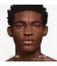Produktbild 3 von 4, DIOR Forever Flüssige Foundation