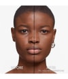 Produktbild 3 von 4, DIOR Forever Flüssige Foundation