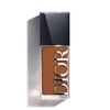 Produktbild 1 von 4, DIOR Forever Flüssige Foundation