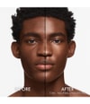 Produktbild 3 von 4, DIOR Forever Flüssige Foundation