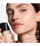 Produktbild 4 von 4, DIOR Forever Flüssige Foundation
