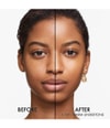 Produktbild 3 von 4, DIOR Forever Flüssige Foundation