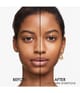 Produktbild 3 von 4, DIOR Forever Flüssige Foundation