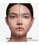 Produktbild 3 von 4, DIOR Forever Flüssige Foundation