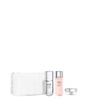 Produktbild 1 von 2, DIOR Capture Gesichtspflegeset