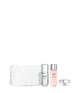 Produktbild 1 von 2, DIOR Capture Gesichtspflegeset