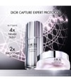 Produktbild 2 von 2, DIOR Capture Gesichtspflegeset