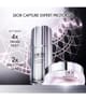 Produktbild 2 von 2, DIOR Capture Gesichtspflegeset