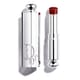 Produktbild 1 von 4, DIOR Addict Lippenstift
