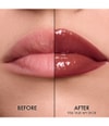 Produktbild 4 von 4, DIOR Addict Lippenstift
