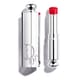 Produktbild 1 von 4, DIOR Addict Lippenstift