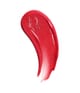 Produktbild 2 von 4, DIOR Addict Lippenstift