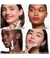 Produktbild 3 von 4, DIOR Addict Lippenstift