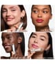 Produktbild 3 von 4, DIOR Addict Lippenstift