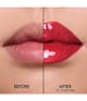 Produktbild 4 von 4, DIOR Addict Lippenstift