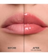 Produktbild 4 von 4, DIOR Addict Lippenstift
