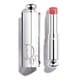 Produktbild 1 von 4, DIOR Addict Lippenstift