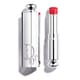 Produktbild 1 von 4, DIOR Addict Lippenstift