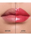 Produktbild 4 von 4, DIOR Addict Lippenstift