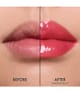 Produktbild 4 von 4, DIOR Addict Lippenstift