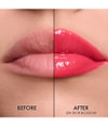 Produktbild 4 von 4, DIOR Addict Lippenstift