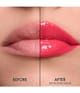 Produktbild 4 von 4, DIOR Addict Lippenstift