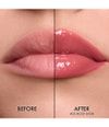 Produktbild 4 von 4, DIOR Addict Lippenstift