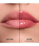 Produktbild 4 von 4, DIOR Addict Lippenstift