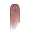 Produktbild 2 von 4, DIOR Diorshow Lidschatten