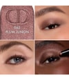 Produktbild 3 von 4, DIOR Diorshow Lidschatten