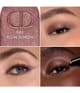 Produktbild 3 von 4, DIOR Diorshow Lidschatten
