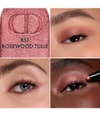 Produktbild 3 von 4, DIOR Diorshow Lidschatten