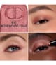 Produktbild 3 von 4, DIOR Diorshow Lidschatten