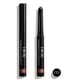Produktbild 1 von 4, DIOR Diorshow Lidschatten