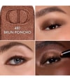 Produktbild 3 von 4, DIOR Diorshow Lidschatten