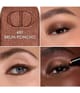 Produktbild 3 von 4, DIOR Diorshow Lidschatten