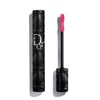 Produktbild 1 von 4, DIOR Diorshow Mascara