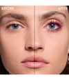 Produktbild 4 von 4, DIOR Diorshow Mascara