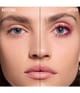 Produktbild 4 von 4, DIOR Diorshow Mascara