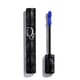Produktbild 1 von 4, DIOR Diorshow Mascara
