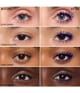 Produktbild 3 von 4, DIOR Diorshow Mascara