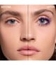 Produktbild 4 von 4, DIOR Diorshow Mascara