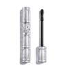 Produktbild 1 von 4, DIOR Diorshow Mascara