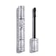 Produktbild 1 von 4, DIOR Diorshow Mascara