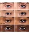Produktbild 3 von 4, DIOR Diorshow Mascara